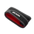 thumbnail image 4 of Adjustable Patella Tendon Strap Knee Support Jumpers Runners Pain Band Brace, 4 of 9