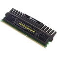 thumbnail image 5 of CORSAIR Vengeance DDR3 8GB RAM Desktop Memory DIMM For PC, CMZ8GX3M1A2133C10 1x8GB,2133MHz, 5 of 5