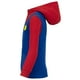 thumbnail image 5 of Sudaderas con capucha Nintendo Super Mario Bros. Mario y Luigi Boys, 5 of 7
