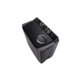 thumbnail image 4 of Lavadora LG Carga Superior Doble tina Roller Jet 18 kg, 4 of 13