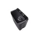 thumbnail image 4 of Lavadora LG Carga Superior Doble tina Roller Jet 18 kg, 4 of 13