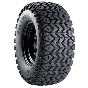 Carlisle All Trail ATV/UTV Tire – 23X10.5-12 LRB/4ply Sansujyuku sansujyuku.com