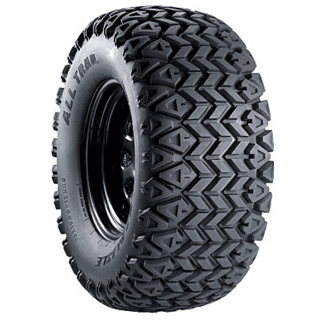 Carlisle All Trail ATV/UTV Tire – 25X10.5-12 LRB/4ply Sansujyuku sansujyuku.com