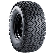 Carlisle All Trail ATV/UTV Tire - 23X8-12 LRB 4PLY Rated