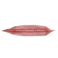 thumbnail image 5 of ChocoMaker Strawberry Crème Candy Wafer Melts, Gluten Free, 7oz (198.4g), 5 of 6