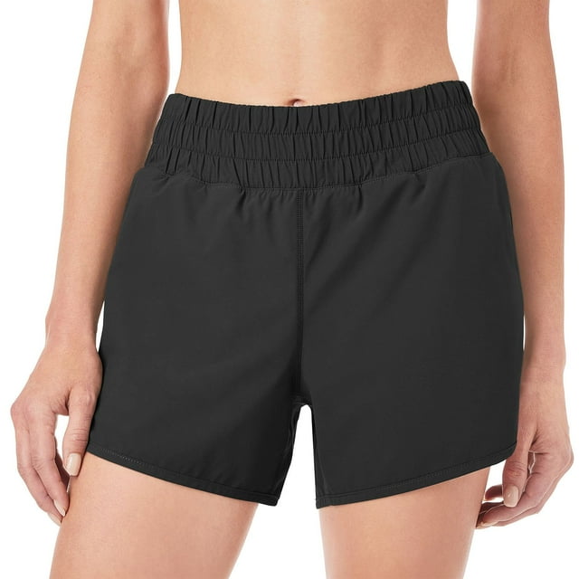 Member's Mark Women's Active Shorts