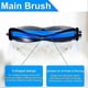 thumbnail image 5 of 16PCS for Ecovacs DEEBOT T80 Omni/T80 PRO OMNI Vacuum Parts Replacement Main Side Brush Hepa Filter Dust Bag Roller Rag, 5 of 5