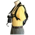 thumbnail image 3 of BackCountry Solutions Keyhole Hands-Free Camera Strap Harness, 3 of 3