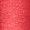 HEATHER RED, variant on Instant Message - Not Trying To Be Difficult Short Sleeve Graphic T-Shirt