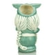 thumbnail image 2 of Taza Geeki Tikis Disney La Mansión Encantada Phantom Opera 400 ml, 2 of 4
