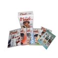thumbnail image 3 of Bea Arthur Maude The Complete Series (DVD), 3 of 3