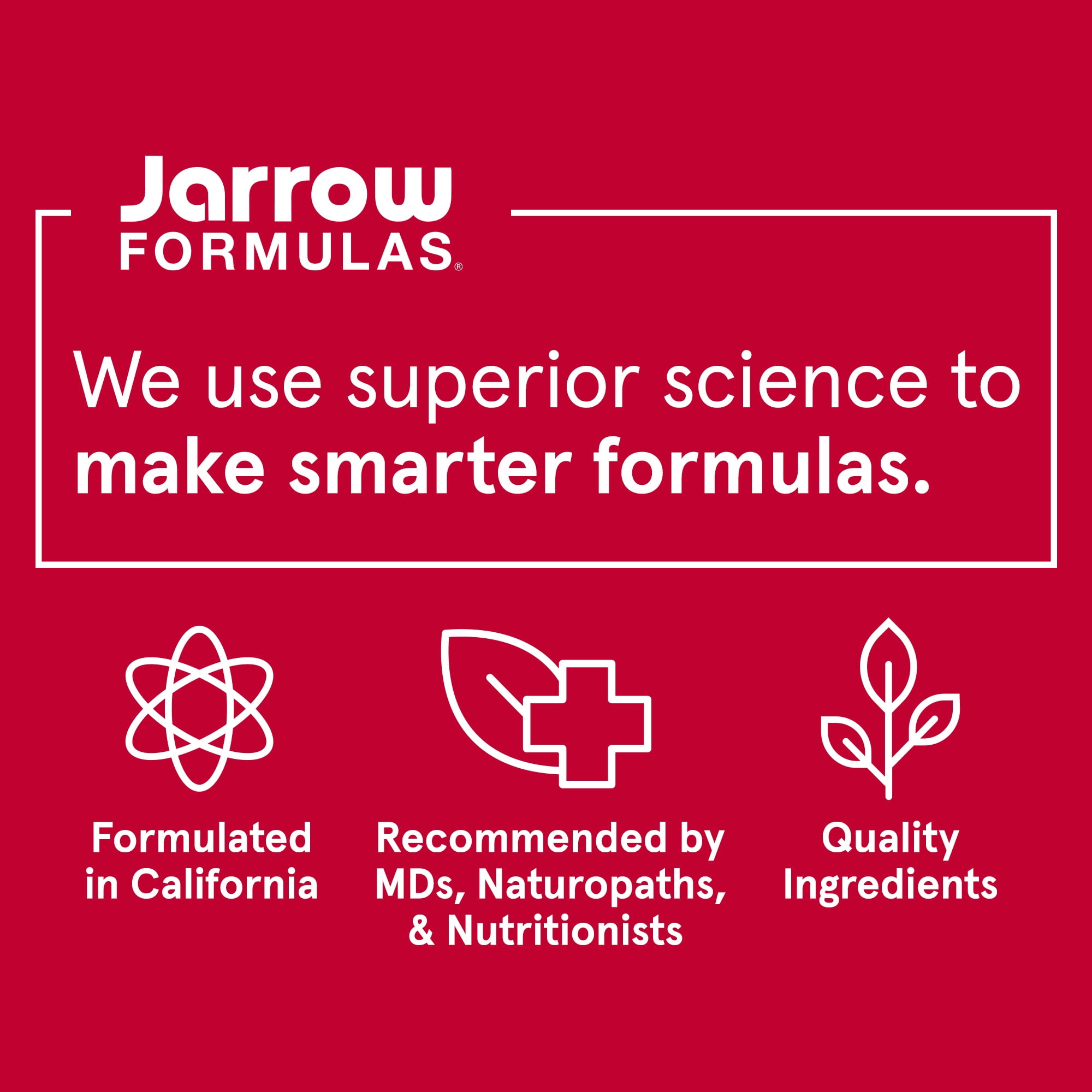 Jarrow Formulas Co-Q10, Promotes Cellular Energy Production, 200 mg, 60 Caps