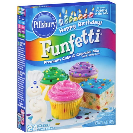 Pillsbury Yellow Cake Mix Chocolate Chip Cookies Pillsbury Yellow Cake Mix Chocolate Chip Cookies