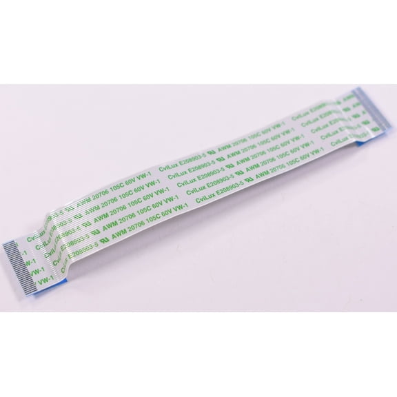 50.MSTN7.006 Acer Usb Cable ASPIRE R3-431T-C82Z