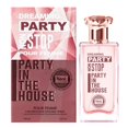 thumbnail image 1 of Perfume Hybrid & Company Party In The House 100 ml, 1 of 6