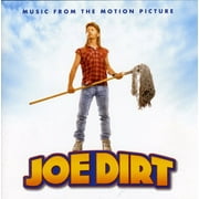Joe Dirt Soundtrack