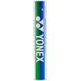 thumbnail image 1 of Volante de Bádminton YONEX Aeroclear 30 de Pluma de Ganso, 1 of 2