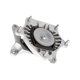 thumbnail image 3 of Auto de goma de goma de Arbox del pie del motor A2052402500 para W205 E300 Glc300 W213, 3 of 5