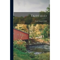 Fairfield (Paperback)