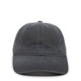 thumbnail image 3 of Outdoor Cap LMB-100 Ladies Tonal Decorative Embroidery-Charcoal, 3 of 8