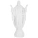 thumbnail image 2 of High-Detail Resin Sculpture Jesus Statue For Color 29.50X13.50X8.50cm Ornament 1Set, 2 of 5