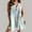 Light Blue, variant on Womens Casual Sleeveless Tie Front Denim Romper Overall Shorts Summer Jean Romper With Pocket New Years Eve Jumpsuit Women Turtleneck Long Sleeve Eyelet Jumpsuit for Women Overalls for Women Petite