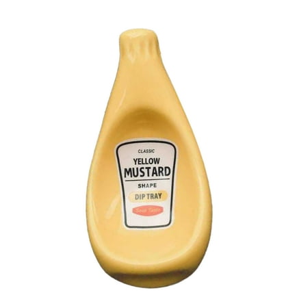 

Cute Shaped Plate Soy Sauce Dish for Creative Tomato Sauce Dish Salad Dressing D