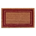 thumbnail image 5 of Home & More Border Doormat, 5 of 7