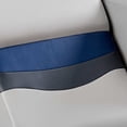 thumbnail image 5 of Classic Right Lean Back Pontoon Seats, 5 of 11