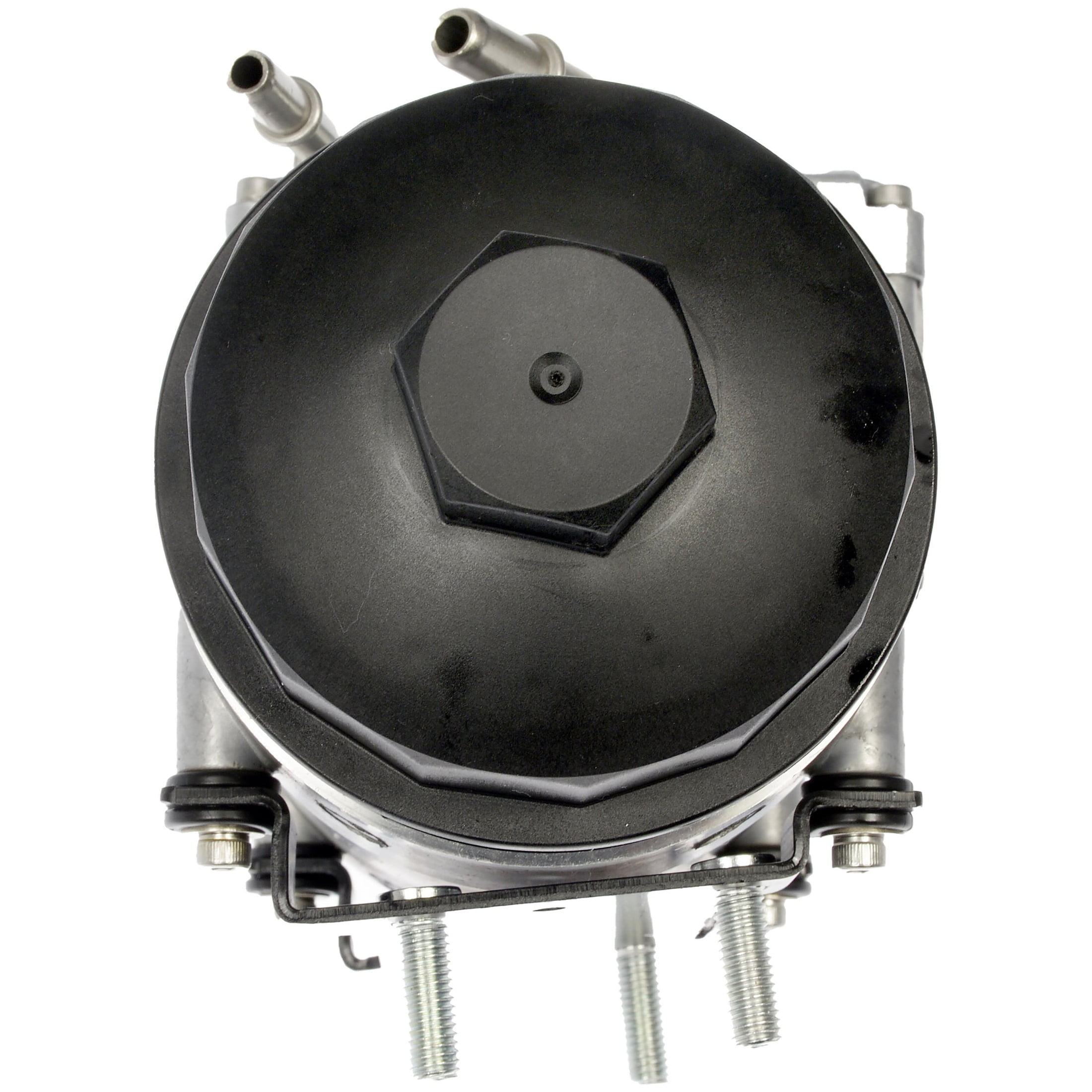 Dorman 904-565 Fuel Pump for Specific Ford Models