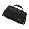 thumbnail image 2 of maskred Reliable Clarinet Carrying Bag Secure Musical Instrument Accessories Storage Box, 2 of 6