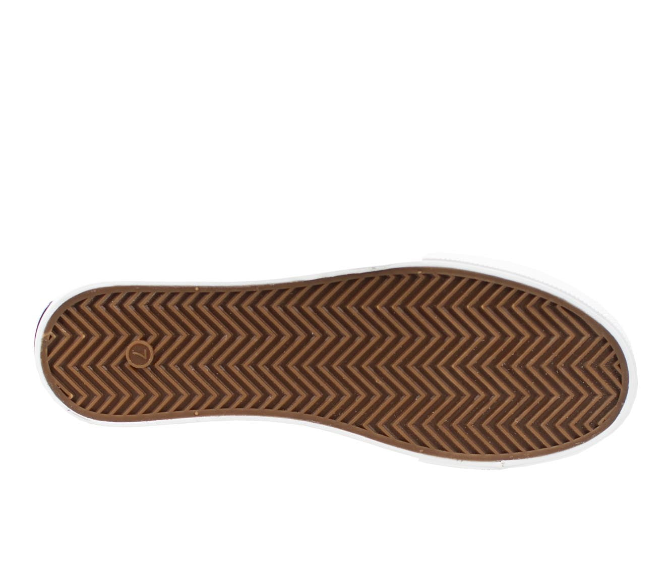 Mudd Women's Quilted Slip On Sneaker