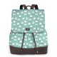thumbnail image 1 of Easygdp Cute Sheeps Mochila de Cuero para Mujeres, Bolso de Hombro, Bolsos de Mano de Moda para Trabajo y Viajes, 1 of 4