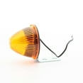 thumbnail image 5 of Peterson V110A Incandescent Marker/Clearance, Pc, Beehive, 2.75in.X1.875in., 5 of 5