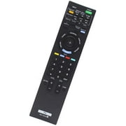 Universal Remote Control Fit for rm-yd040 rm-yd033 rm-yd035 rm-yd034 KDL-46HX800 KDL-40HX800 KDL-55HX800 KDL55HX729