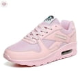 thumbnail image 2 of Breathable Mesh Sport Women Shoes, 2 of 8