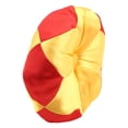 thumbnail image 1 of Singing Bowl, Labor-saving Mini Practical Ergonomic  for Easy To Use, 1 of 7