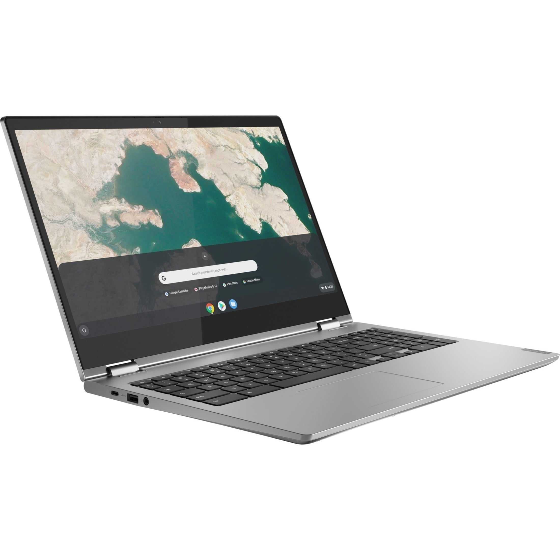 Lenovo Chromebook 15.6\