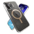 thumbnail image 1 of Funda Speck para iPhone 15 Pro Max 6.7" MagSafe, 1 of 6