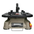 thumbnail image 3 of Rockwell Bladerunner X2 Portable Tabletop Table Saw Scroll, Rip, and Miter Tool, 3 of 8