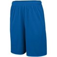 thumbnail image 2 of Augusta Sportswear Royal 4982 S, 2 of 2