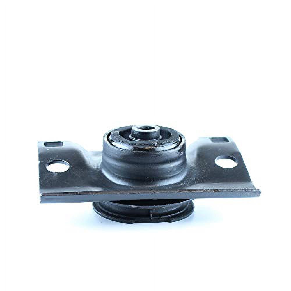 DEA Products A7355 Engine Mount