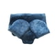 thumbnail image 5 of Almohadilla térmica Chal térmico para aliviar la fatiga del cuello y los hombros Chaleco térmico Almohadilla térmica Manta térmica, 5 of 5