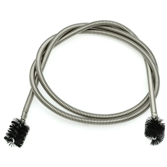 Conn-Selmer Flexible Wire Bore Brush Trumpet