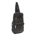 thumbnail image 2 of Bandolera K-SWISS LAOS Verde LAOSMOLI, 2 of 3