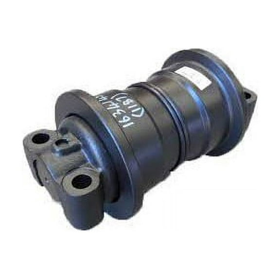 Caterpillar 163-4143 Common Undercarriage (1634143) Aftermarket