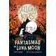 thumbnail image 1 of Skeleton Keys laGalera Los Fantasmas de Luna Moon, 1 of 2