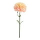 thumbnail image 2 of Ramo de flores artificiales de mano para decoración de casas y fiestas de boda, 2 of 5