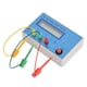 thumbnail image 1 of Medidor de capacitancia de diodo -168 Probador de transistores Triodo ANGGREK Otros, 1 of 8