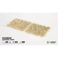 thumbnail image 1 of Gamers Grass Winter 5mm Wild Tufts, 1 of 3
